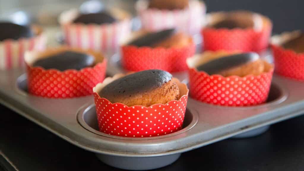 Errori Comuni In Pasticceria Dalla Crema Pasticcera Alla Pasta Frolla