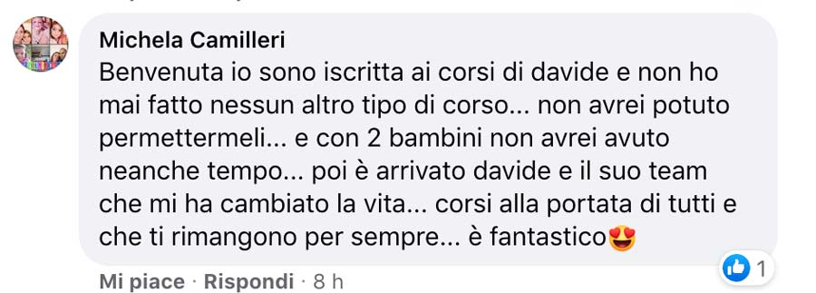 3 idee geniali che hanno rivoluzionato la pasticceria professionale