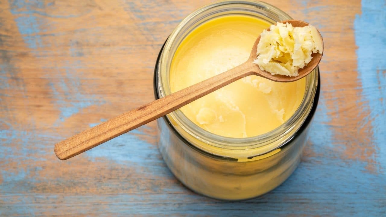 Quanto Durano I Pasticcini In Frigo