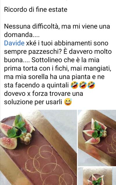 Cerchi un ricettario per scrivere tutte le tue fantastiche ricette?